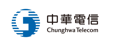 中華電信