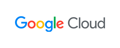Google Cloud