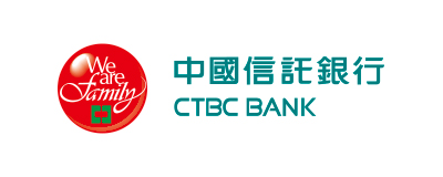 中信