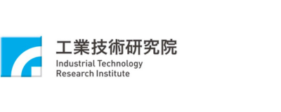 工研院