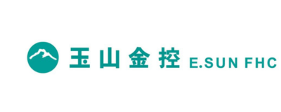 玉山金控