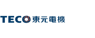 東元電機