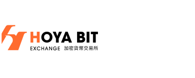 HOYABIT