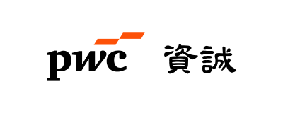 pwc