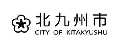 北九州