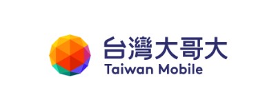 台灣大哥大