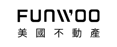 Funwoo