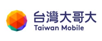 台灣大哥大