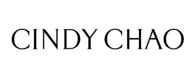 cindy chao